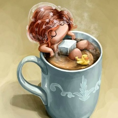 Юлия Молодец, 20.03, Киев