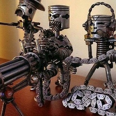 Андрей Овсянников, 29.06.1975, Санкт-Петербург