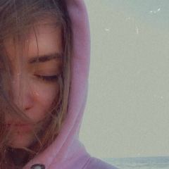 Аня Печерица, 21.08, Киев