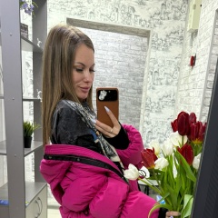 Надежда Нет, 26.09, Чита