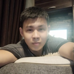 Артём Цой, 16.08.1992, Алматы