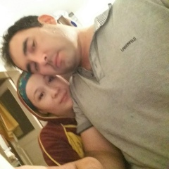 Erbolat Kulishev, 19.06.1988, Алматы