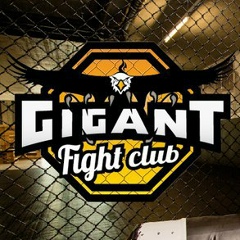 Надим Мирзалиев, Москва