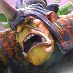 Алексей Владимирович, 21.01.1901, Одесса