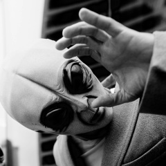 Иван Барбер, 09.08, Саратов