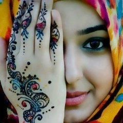 Azeri Status, 28.06, Москва