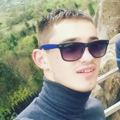 Роман Чепа, 30.07, Львов