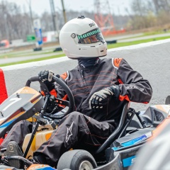 Александр Матвеев, 31.03.1989, Москва