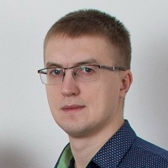 Константин Козлов, 30.12.1984, Челябинск