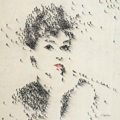 Елена Тюняева, 10.04, Санкт-Петербург