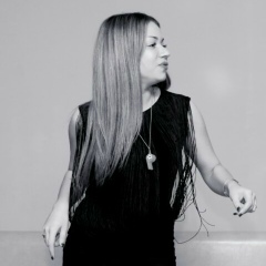 Мария Рудая-Король, 06.03.1991, Одесса