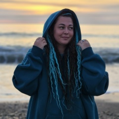 Наталья Паняева-Чекина, 20.07.1985, Ступино