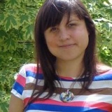 Айгуль Самигуллина, Казань