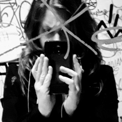 Кира Деружинская, 02.07