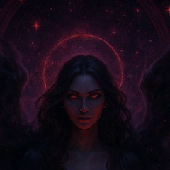 Виктория Васильева