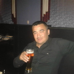 Габит Бурашов, 10.11.1985, Шымкент