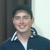 Veríssimo Dias, 21.08, Santa Maria