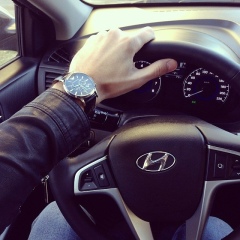 Денис Фадеев, 04.06.1991, Томск