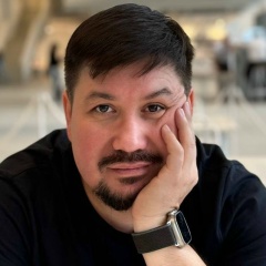 Ильнур Ажмухамёдов, 13.02