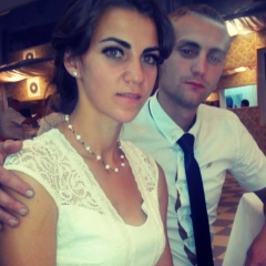 Вася Карпа, 21.08.1988, Межгорье