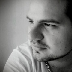 Eduardo Youko, 05.02.1988