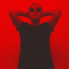 Багдат Тасболатов