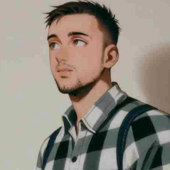 Александр Ксенофонтов, Ульяновск