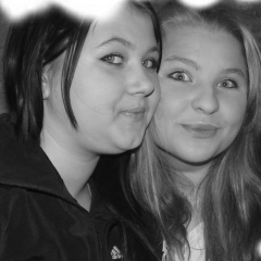 Полишка Стафиенко, 20.03, Магадан