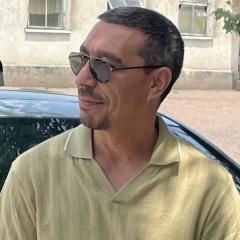 Фаррух Олимов, 20.07.1984, Худжанд