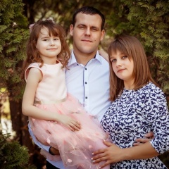 Евгений Головин, 05.10.1986, Новосибирск