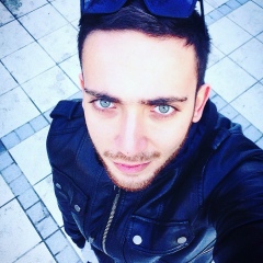 Firudin Nuriyev, 29.01, Баку