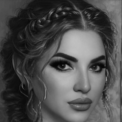 Гуля Бектемирова, 10.02, Балабаново