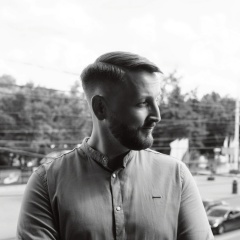 Евгений Кулдошин, 04.06.1988, Тамбов