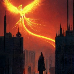 Николай Черников, 25.07, Москва