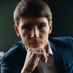 Никита Бочкарёв, 12.06, Тюмень