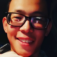 Бибок Абланов, 04.01.2005, Бейнеу