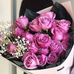 Камилла Руслан