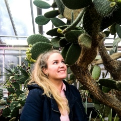 Юлечка Сысоева, 14.04, Санкт-Петербург