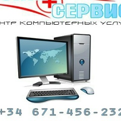 Василий Круглов, 02.11.1980, Barcelona