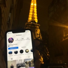 Ғалымжан Кужбаев, 07.06