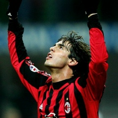 Аман Суербеков, 25.05.1945, Бишкек