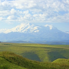 Элияс Зиу, 01.01