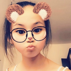 Айару Алтынбековна, 20.05.2004, Алматы