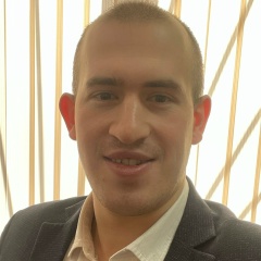 Вадим Нечаев, 12.07.1994, Серов