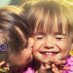 Нургуль Калуетова, 11.12, Алматы