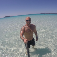 Vitaliy Ivanitskyy, 15.04