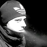 Стас Марков