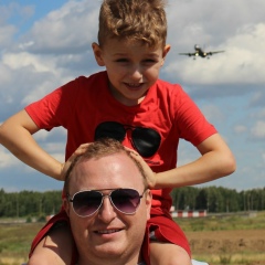 Иван Максин, 08.07.1982, Кинешма