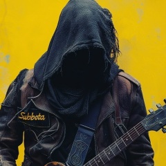 Константин Кошелев, 22.02.1902