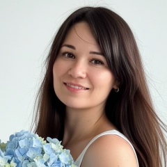 Екатерина Тихонова, 04.08, Архангельск